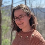 Profile Picture of Julia Stuenkel (@Julia-Stuenkel) on Facebook