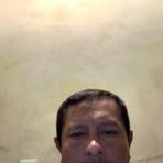 Profile Picture of Carlos Diaz (@Carlos-Diaz) on Facebook