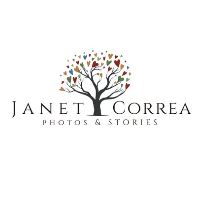 Profile Picture of Janet Correa (@janetcorreafoto) on Twitter