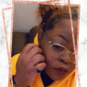 Profile Picture of Whitney Carter (@whitneycarter3374) on Youtube