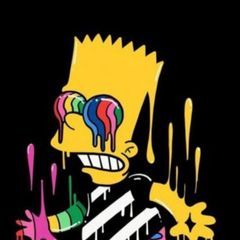 Profile Picture of dillongolding5 (@dillongolding5) on Tiktok
