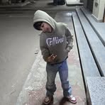 Profile Picture of Mikhael Fayz (@Mikhael-Fayz) on Facebook