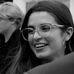 Profile Picture of LisaMarie Davignon (@lisamarie.davignon.7) on Facebook