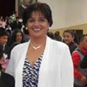 Profile Picture of Ruth Matute (@ruthmatute6757) on Youtube