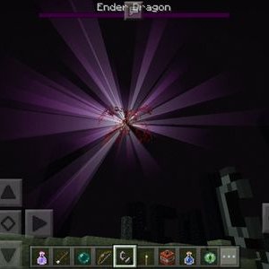 Brian Ambrosio - Twitter Profile Picture of Brian Ambrosio (@BrianAmbrosio1) on Twitter