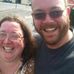 Profile Picture of Debbie Buckowski (@debbie.buckowski) on Facebook