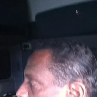 Profile Picture of Jerome Tinsey (@jerome.tinsey) on Facebook