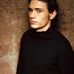 Profile Picture of James Alexander Brower (@jamesalexander.brower) on Facebook
