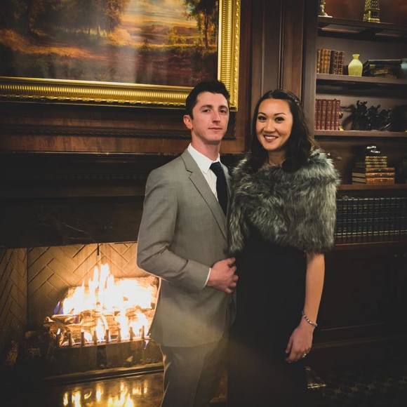 Profile Picture of Matthew Brandon (@mattkahn86) on Poshmark