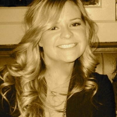 Profile Picture of Dana Schaefer (@dschaefer_mft) on Twitter