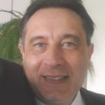 Profile Picture of Paul Lafond (@paul.lafond.16) on Instagram