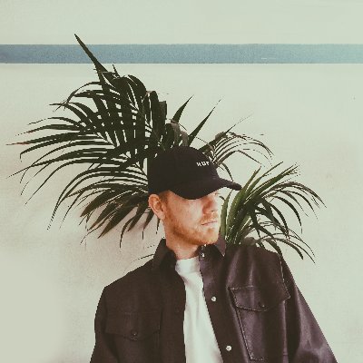 Profile Picture of Lawrence Mace (@iamlawrencemace) on Twitter