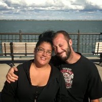 Profile Picture of Bryan Eddy (@bryan-eddy-2) on Quora