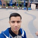 Profile Picture of Mir Tariq (@mirtariq20) on Instagram