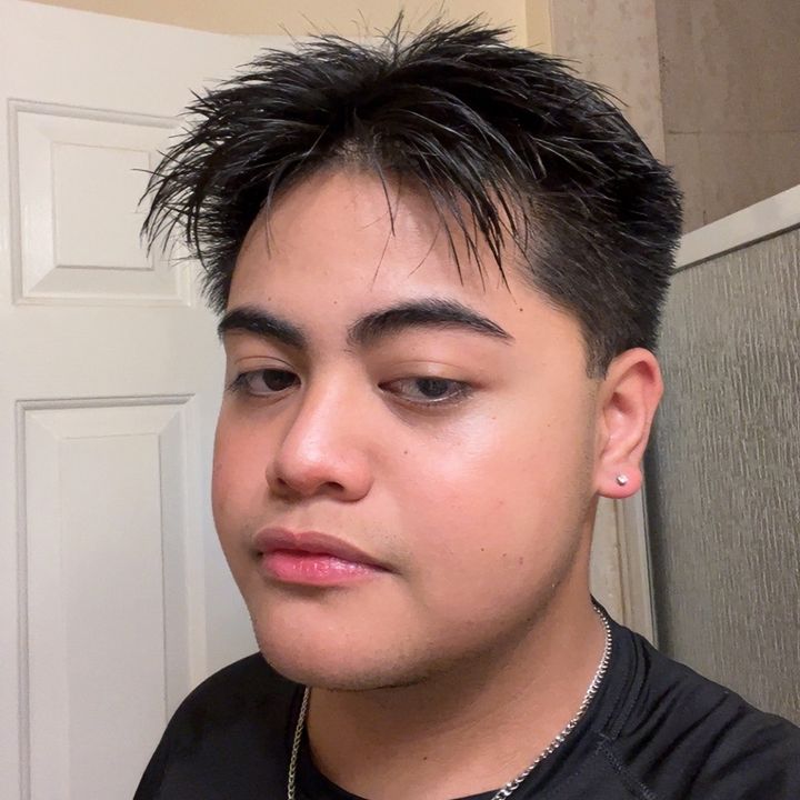 Profile Picture of Gabriel Manuel (@gabrielmanuel1) on Tiktok