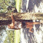 Profile Picture of Kaitlyn Cain (@beautiful_girl07) on Instagram