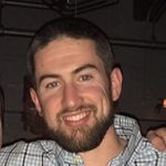 Profile Picture of Scott Sisson (@scottytemple) on Instagram