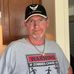 Profile Picture of John Archer (@john.archer.3766) on Facebook