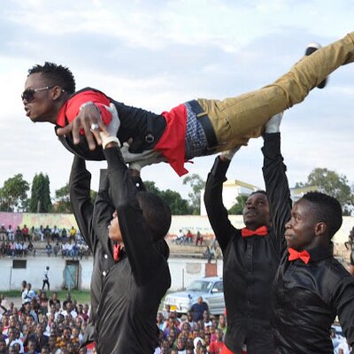 Profile Picture of Peter Gent (@PeterChicoma) on Twitter