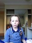 Profile Picture of   Mia Wright (@miawright282)... (@miawright282) on Tiktok
