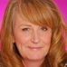 Profile Picture of Shirley Edge (@shirley.edge1) on Facebook