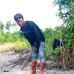 Profile Picture of Joshua King Modesty (@joshua.modesty.9) on Facebook
