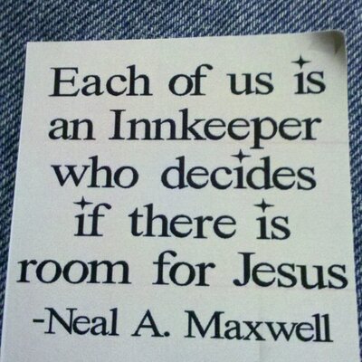 Steve Bardell - Twitter Profile Picture of Steve Bardell (@SteveBardell) on Twitter