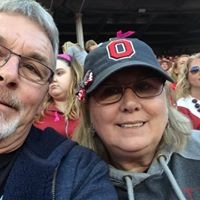 Profile Picture of Jody Kyle (@jody-kyle-2) on Quora