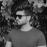 Profile Picture of ZAID FALAK (@zaid_ahmad_falak) on Instagram