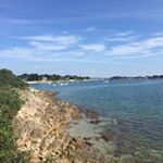 Profile Picture of Claude Ledoux (@ledouxclaude) on Instagram