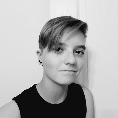 Profile Picture of Alex McAllister (@nicislonely) on Twitter