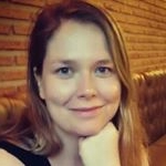 Profile Picture of Ruth Paz Suárez (@ruthpazsuarez) on Instagram