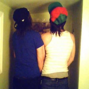 Keith Dennison - Myspace Profile Picture of Keith Dennison (@149786476) on Myspace