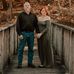 Profile Picture of Jeff Fannin (@Jeff-Fannin) on Facebook