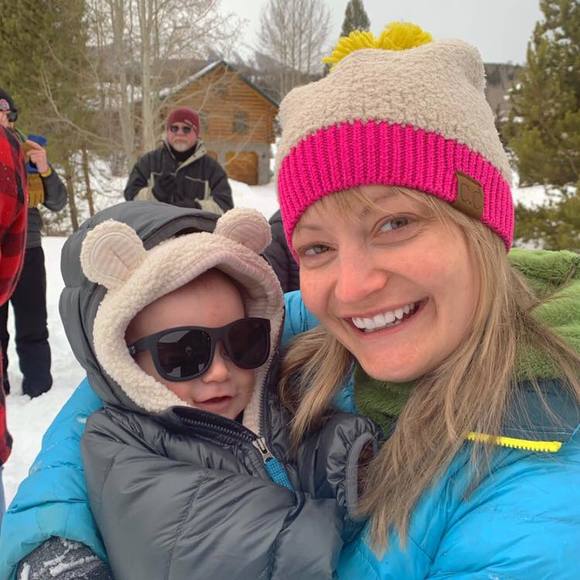 Melody Buschur - Poshmark Profile Picture of Melody Buschur (@melodybuschur) on Poshmark