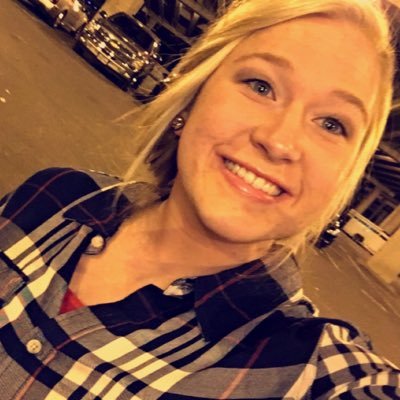 Profile Picture of Payton Fletcher (@Handy_Mandy20) on Twitter