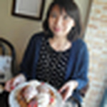 Profile Picture of Vicki Lin (@v i c k i) on Flickr