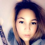 Profile Picture of Logan Sampson (@yo_girl_sampson) on Instagram