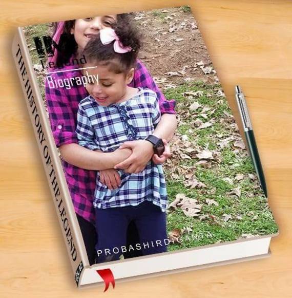 Profile Picture of Ricky Wiseman (@rickdiesel4x4) on Poshmark