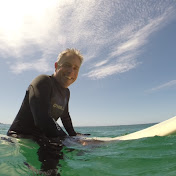 Profile Picture of Bryn Phillips (@brynphillips3020) on Youtube