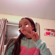 Profile Picture of Ava Cheechoo (@avacheechoo8234) on Youtube