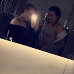 Profile Picture of Sc: Martine.aspenes (@marassp) on Instagram