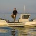 Profile Picture of Jim Russo (@jimr1460548) on Pinterest