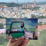 Priscila Melissa Piske - Facebook Profile Picture of Priscila Melissa Piske (@mariadu.boutuque) on Facebook