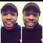 Profile Picture of Ronnie Frison (@ronnie.frison.50) on Facebook