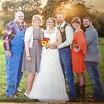 Profile Picture of Loretta Maxwell (@loretta.maxwell.9) on Instagram