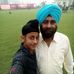 Profile Picture of Inder Jit Virk (@inderjit.virk.9638) on Facebook