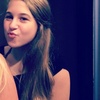 Profile Picture of Katie Read (@@katieread) on Tiktok
