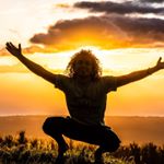 Profile Picture of David Jimenez (@kawika.films) on Instagram