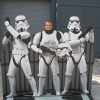 Luke Ludwig - Quora Profile Picture of Luke Ludwig (@luke-ludwig-13) on Quora